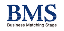 BMSビジネスマッチングステージ