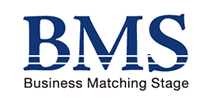 BMS